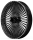 Sly Spoke FR 21x3,5" DD ABS ST18-24 (DE)