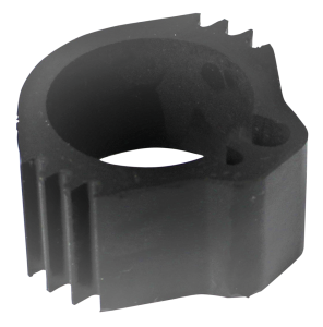 Gas Tank Buffer EL/U/FL36-48 (FR)