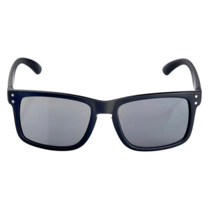 Biltwell Ramblr sunglasses grey smoke One size fits most