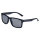 Biltwell Ramblr sunglasses grey smoke One size fits most