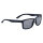 Biltwell Ramblr sunglasses grey smoke One size fits most