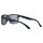 Biltwell Ramblr sunglasses grey smoke One size fits most
