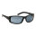 Velodrom Corrida sunglasses Smoke One size fits most but especially for a small head