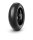 Diablo Rosso Iv 140/70 R 17 M/