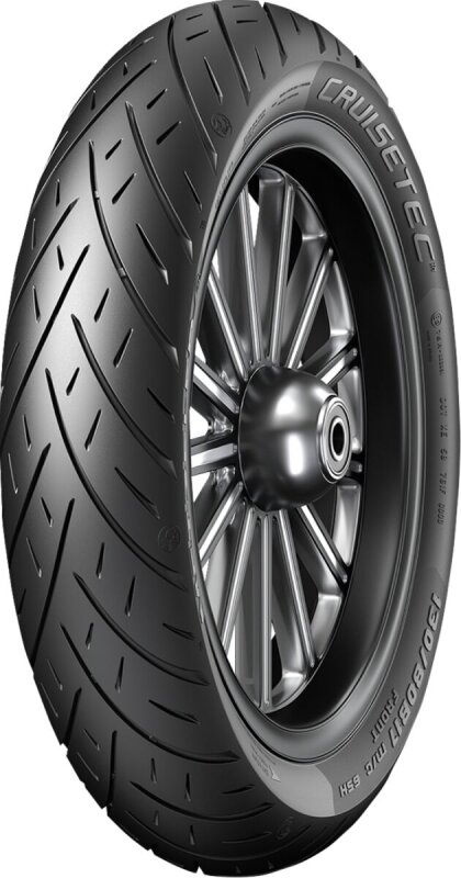Cruisetec 180/60 R 16 M/c 80h