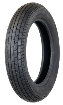 K34 Arrow 130/90b16 M/c 73h Tl