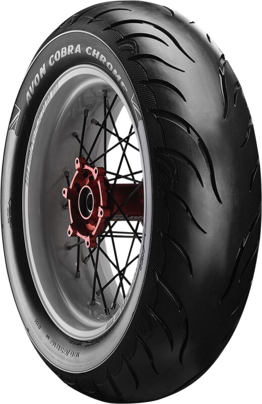 Cc Av92 200/50r17 75h Tl