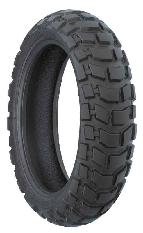 K60 Ranger 120/90-17 M/c 64r M