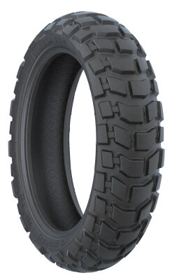 K60 Ranger 120/90-17 M/c 64r M