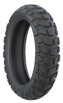 K60 Ranger 120/90-18 M/c 65r M