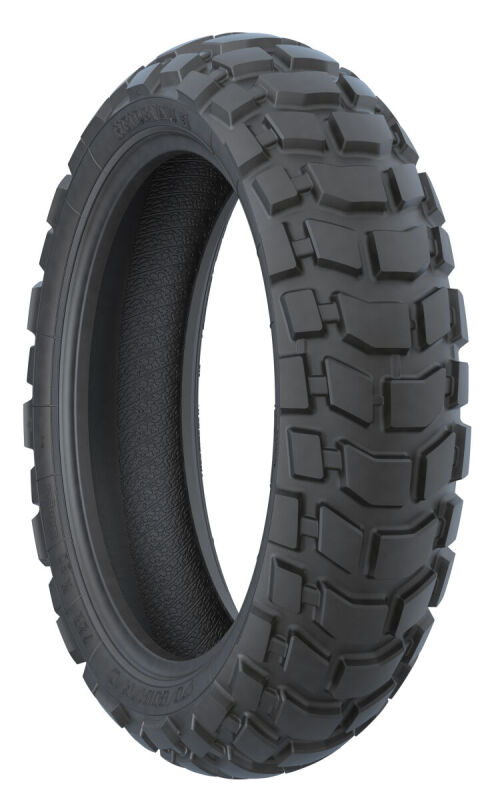 K60 Ranger 120/80-18 M/c 62r M