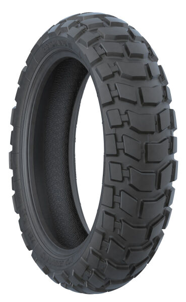 K60 Ranger 120/80-18 M/c 62r M