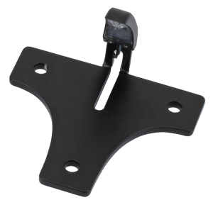 Kellermann KL 1 License Plate Light (GB)