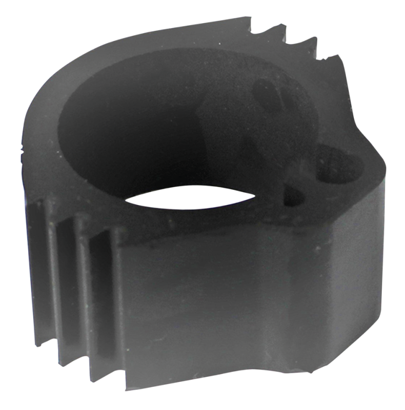 Gas Tank Buffer EL/U/FL36-48 (GB)