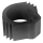 Gas Tank Buffer EL/U/FL36-48 (GB)