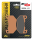 SBS RR brake pads RH21-up            R29