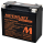 UN-2800 Motobatt AGM MBTX20UHD, inkl. 7,50 Euro Batteriepfand (DE)