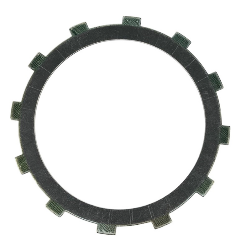 Alto clutch friction disc Indian14-up (IT)