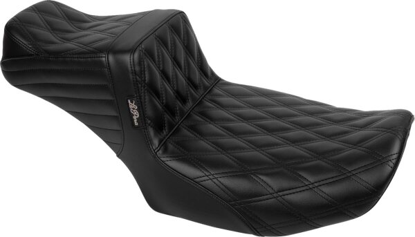 Seat Tailwhip Daddy - Flhx/flt