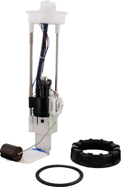 Fuel Pump Module Cf Moto