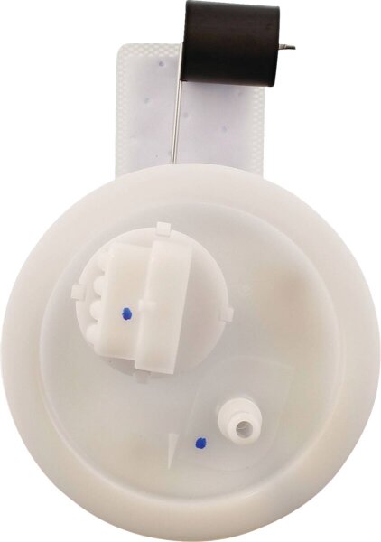 Fuel Pump Module Cf Moto