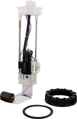 Fuel Pump Module Cf Moto