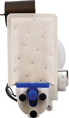 Fuel Pump Module Cf Moto
