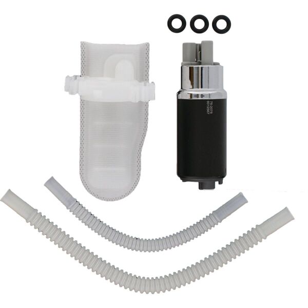 Fuel Pump Rebuild Kit