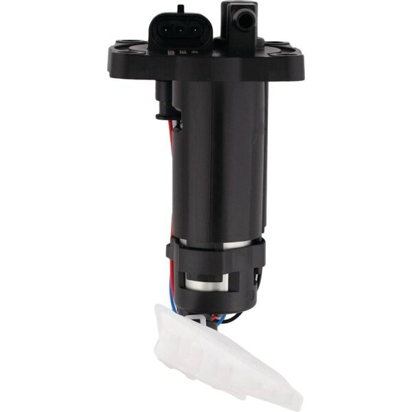 Fuel Pump Module