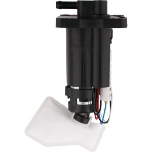 Fuel Pump Module