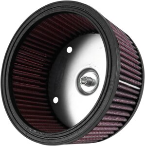 Air Filter 14-16 Fl Se