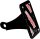 Mount Lp Hz/vrt Vict Bk