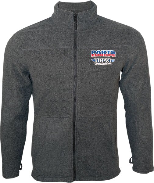 Pe Jacket-l
