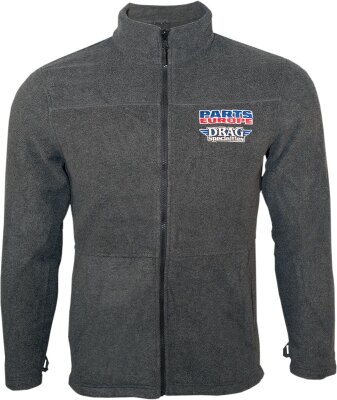 Pe Jacket-l