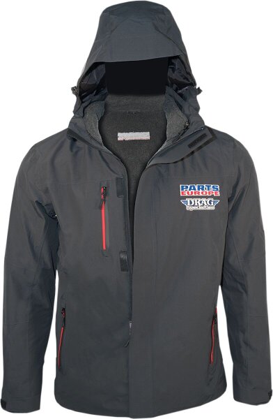 Pe Jacket-xl