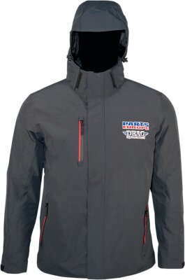 Pe Jacket-xl