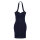Queen Kerosin Mexican pencil dress Size M