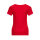 Queen Kerosin Tune Up t-shirt red Size S