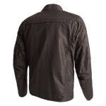 By City Magnum jacket black Size S