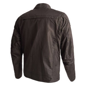 By City Magnum jacket black Size XL