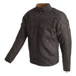 By City Magnum jacket black Size 2XL