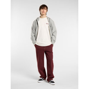 Dickies Bolivar t-shirt beige Size M