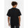 Dickies Clancy Heavyweight t-shirt black Size S
