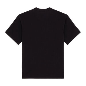 Dickies Clancy Heavyweight t-shirt black Size XL