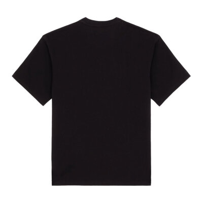 Dickies Clancy Heavyweight t-shirt black Size XL