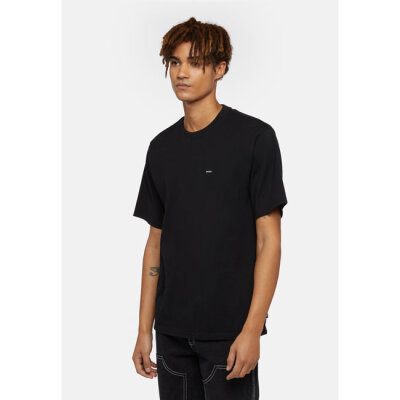Dickies Clancy Heavyweight t-shirt black Size XL