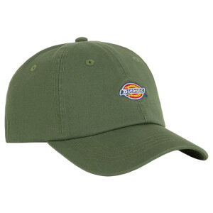 Dickies Hardwick cap sea spray One size fits most