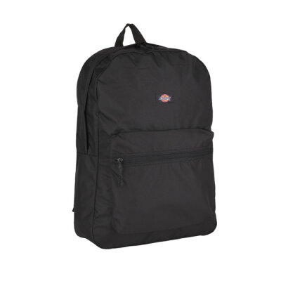 Dickies Chickaloon bag black One size fits most