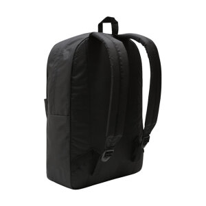 Dickies Chickaloon bag black One size fits most