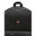 Dickies Chickaloon bag black One size fits most